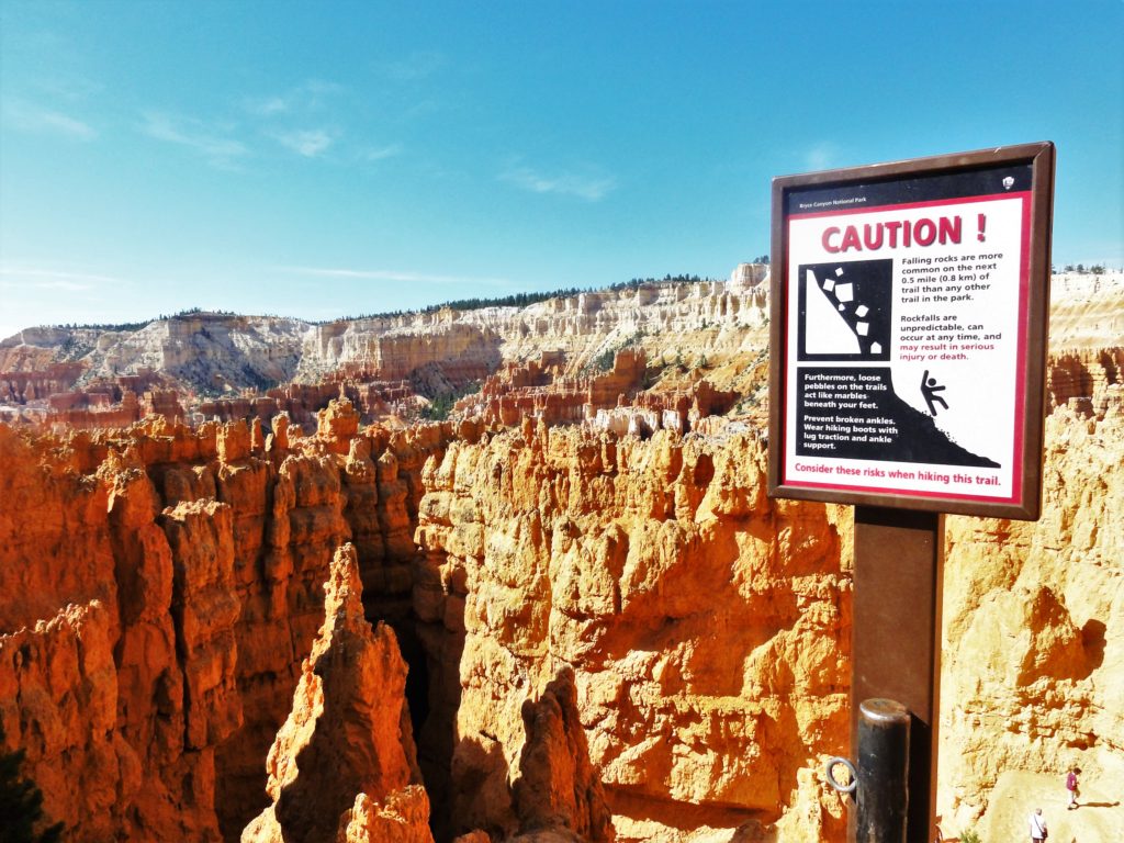 bryce canyon 6